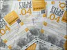 Filmautoren geben Autogramme, FILMANAK 2015