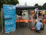 Am SAM-NT-Stand, 2015