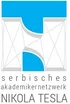 Logo SAM-NT