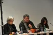 Lesung mit Jovan Nikolić, 2011
